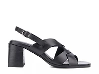 Odelle Sandal