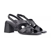 Odelle Sandal