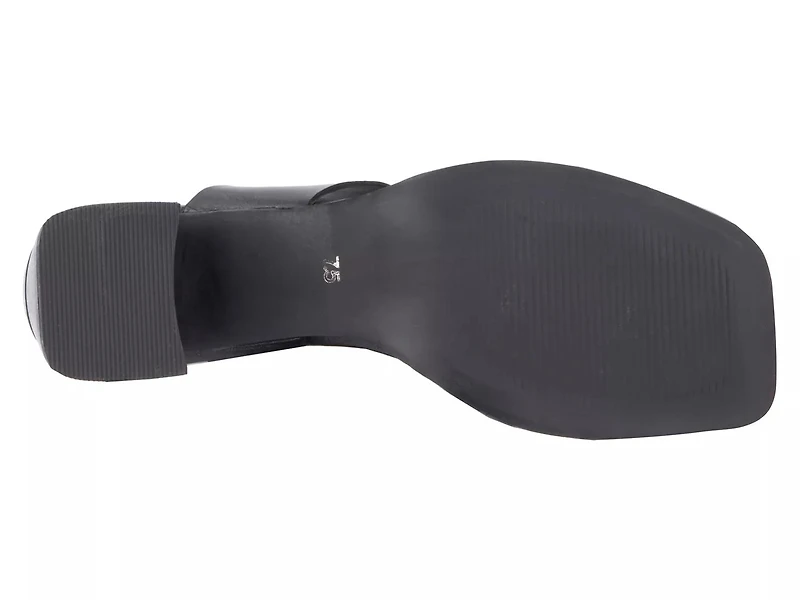 Odelle Sandal