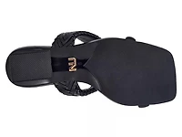 Malibu Sandal