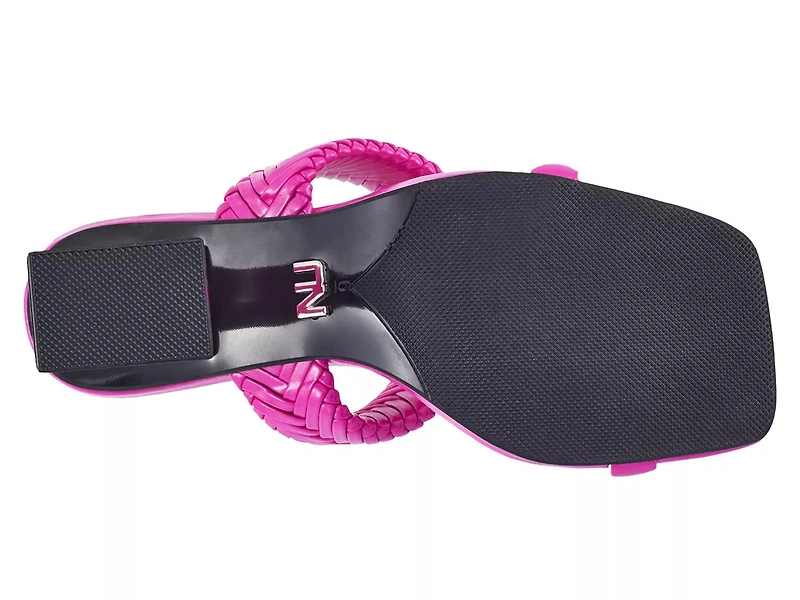 Malibu Sandal