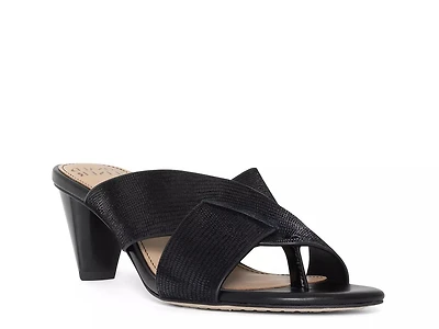 Allaya Sandal