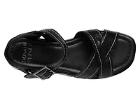 Pyper Platform Sandal