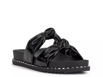 Caralyna Sandal