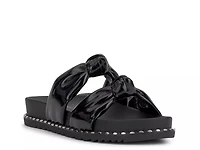 Caralyna Sandal