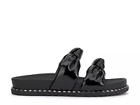 Caralyna Sandal