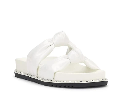 Caralyna Sandal