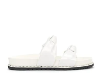 Caralyna Sandal