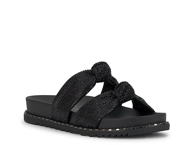 Caralyna Sandal