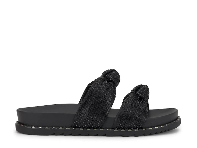 Caralyna Sandal