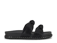 Caralyna Sandal