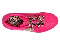 x Snoop Dogg: Uno Dr. Bombay Sneaker