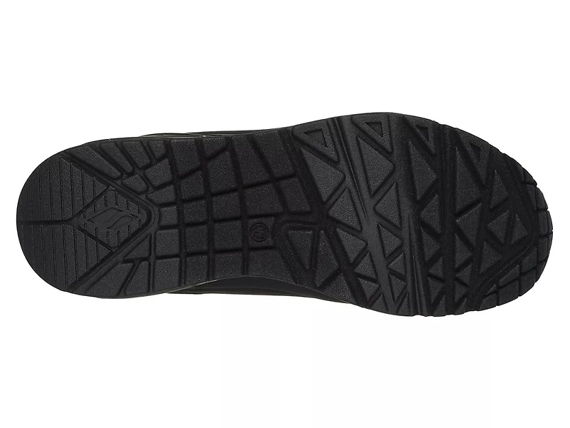 Uno Shimmer Away Sneaker - Women's