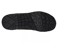 Uno Shimmer Away Sneaker - Women's