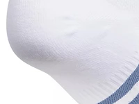 Superlite 3.0 Women's No Show Liners - 6 Pack