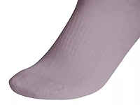 Athletic Cushioned Women's Quarter Ankle Socks