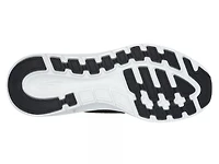 Hands Free Slip-Ins Arch Fit 2.0 Look Ahead Sneaker