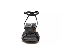Sasella Sandal