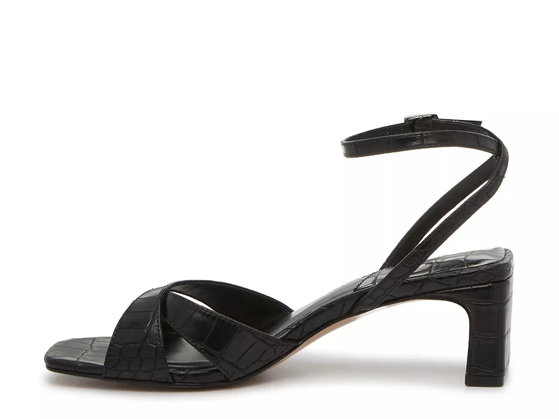 Sasella Sandal