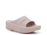 OOmega OOahh Wedge Sandal - Women's