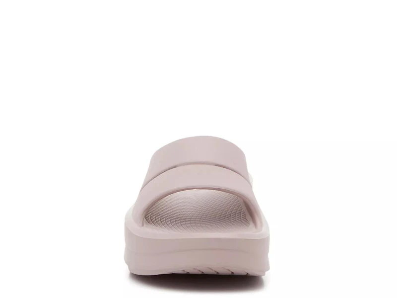 OOmega OOahh Wedge Sandal - Women's