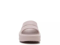 OOmega OOahh Wedge Sandal - Women's