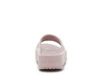 OOmega OOahh Wedge Sandal - Women's