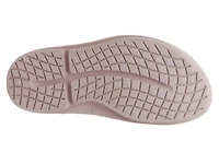 OOmega OOahh Wedge Sandal - Women's