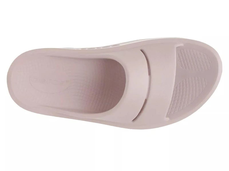 OOmega OOahh Wedge Sandal - Women's