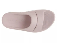 OOmega OOahh Wedge Sandal - Women's