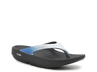 OOlala Luxe Flip Flop