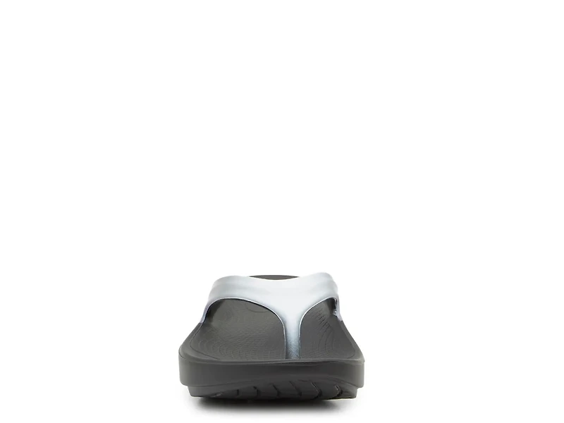 OOlala Luxe Flip Flop