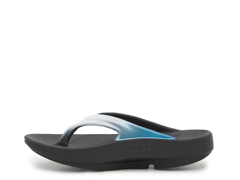 OOlala Luxe Flip Flop
