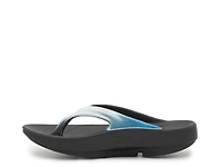 OOlala Luxe Flip Flop