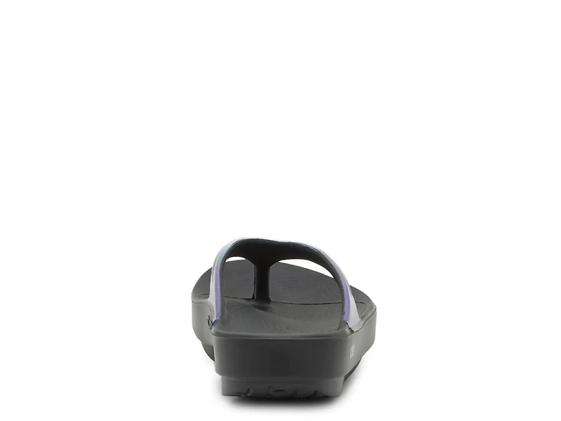 OOlala Luxe Flip Flop