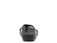 OOlala Luxe Flip Flop