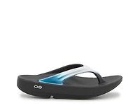 OOlala Luxe Flip Flop