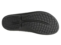 OOlala Luxe Flip Flop