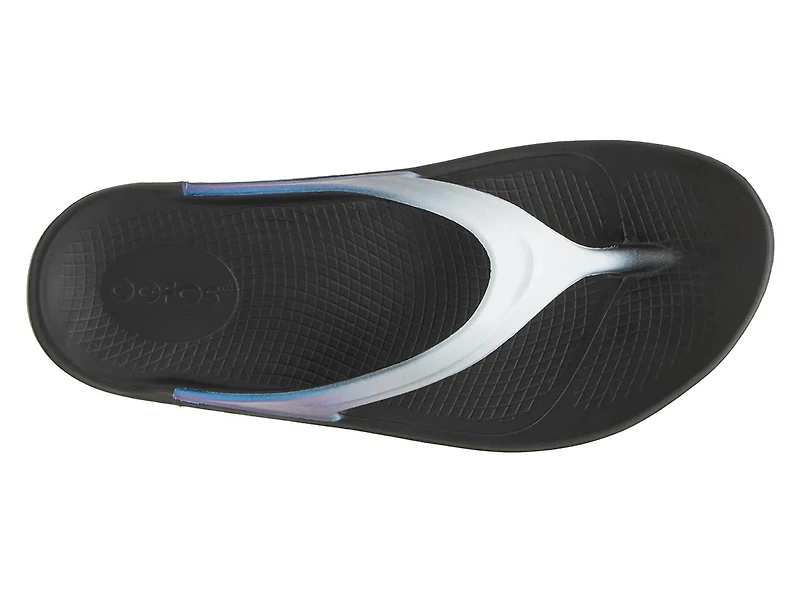 OOlala Luxe Flip Flop