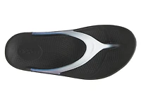 OOlala Luxe Flip Flop