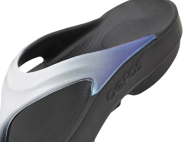 OOlala Luxe Flip Flop