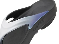 OOlala Luxe Flip Flop