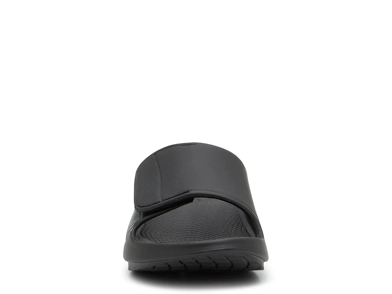 OOahh Sport Flex Slide Sandal