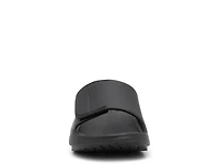 OOahh Sport Flex Slide Sandal
