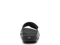 OOahh Sport Flex Slide Sandal