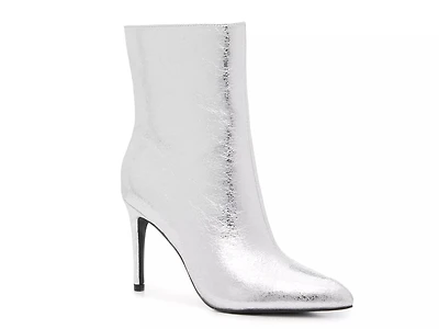 Mardi Bootie
