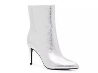 Mardi Bootie