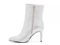 Mardi Bootie