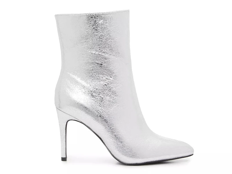 Mardi Bootie