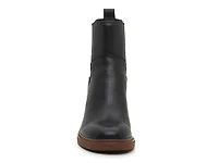 Allie Chelsea Boot
